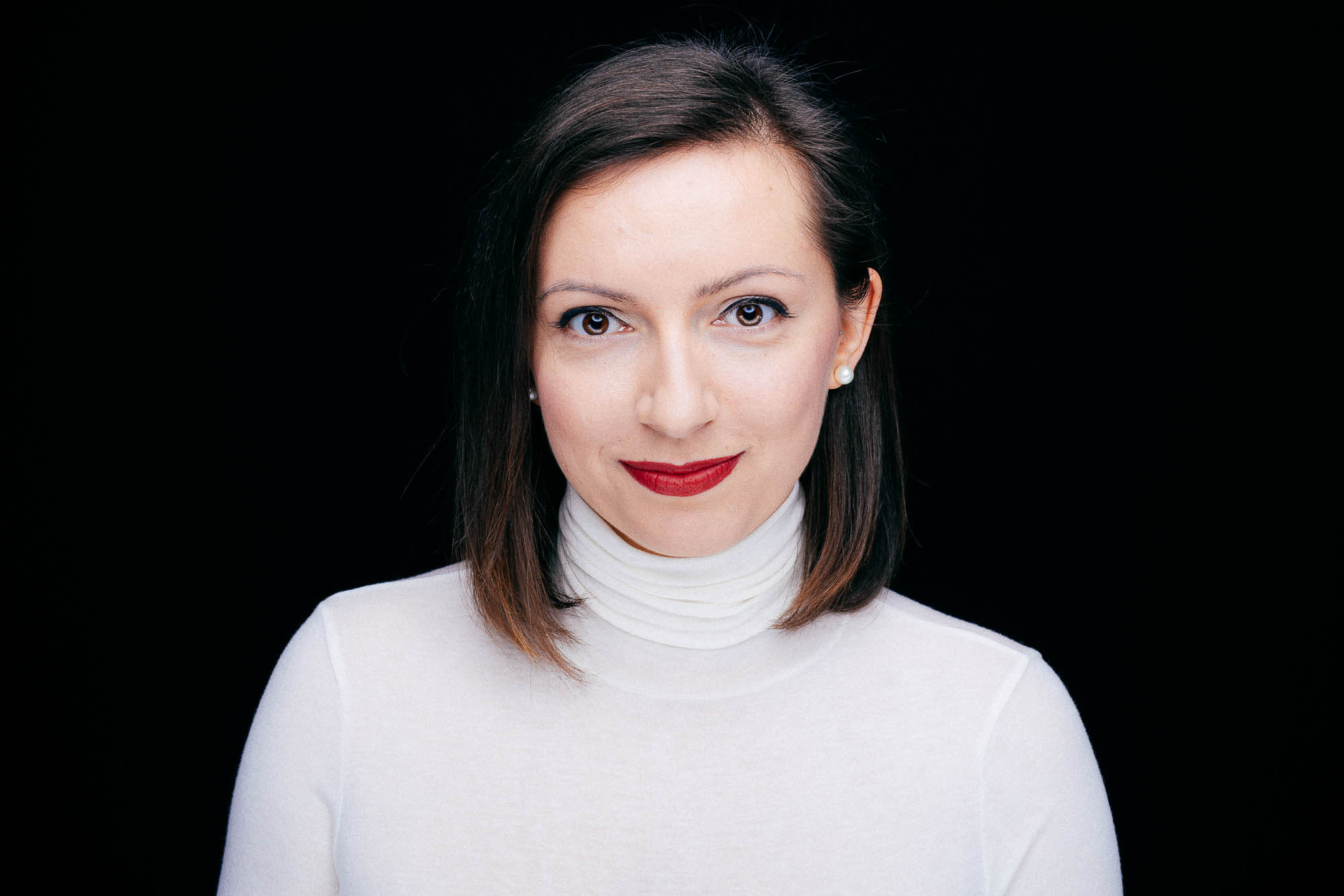 Export x3 Headshots Julija05171 Business Headshots 2019 Julija 2